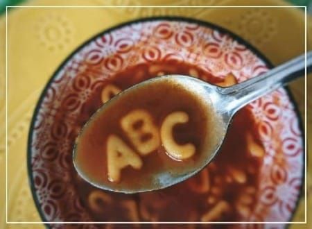 El A B C del Cambio Climático