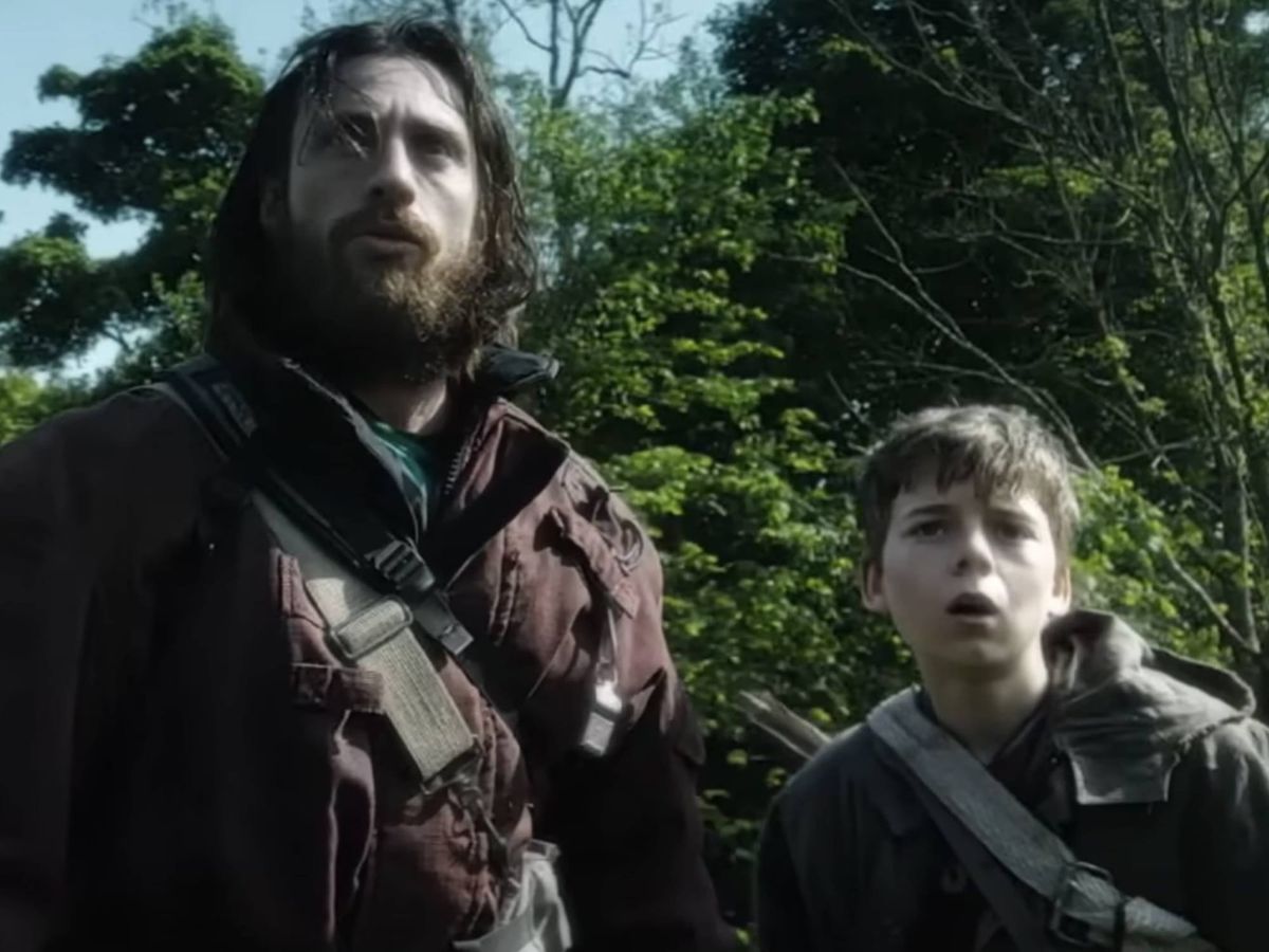 The Best Movies of 2025 (So Far): A Watchlist That Actually Delivers