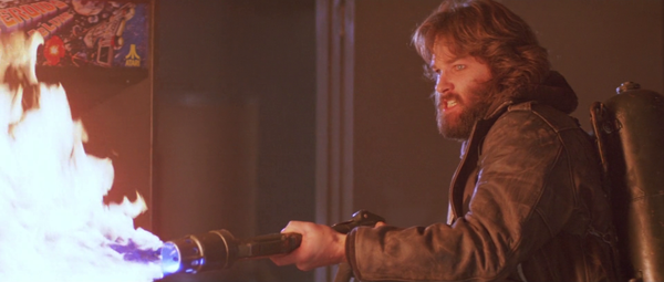 10 Movies to Watch if You Like “Alien: Earth”