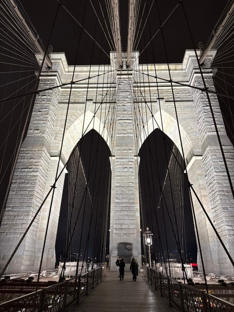 Hyper-Specific Questions I'd Like to See Answered