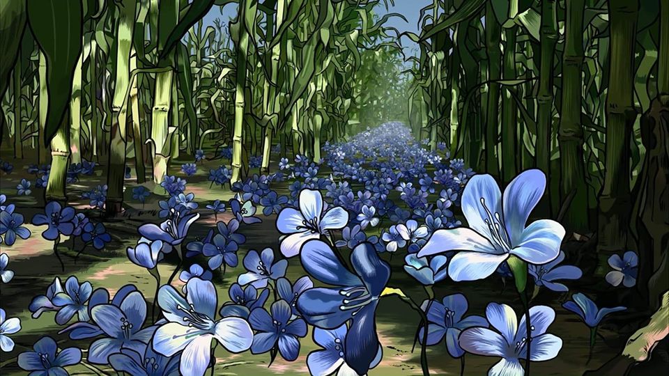 Too Much of a Good Thing