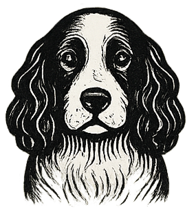 Bubba's Organic Connect