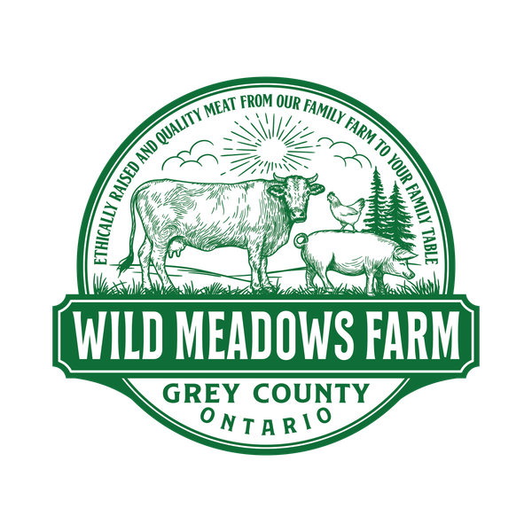 Wild Meadows Farms