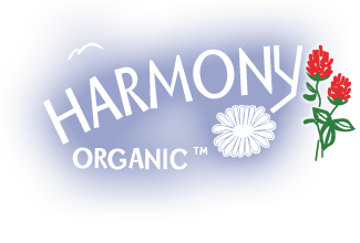 Harmony Organic