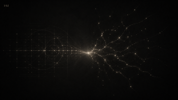 In Defense of Organic Perspective: Responding to AI's Pervasiveness with Original Human Thought