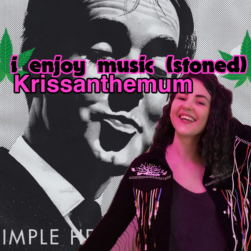 krissanthemum-iems.png