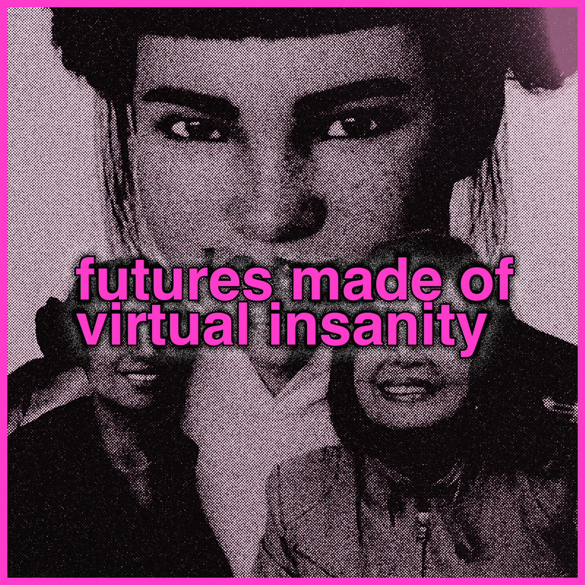 going deep on the fakes (virtual influencers, fictional bands, lil miquela and me)