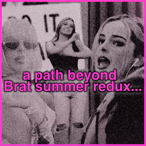 get a new favorite reference, baby