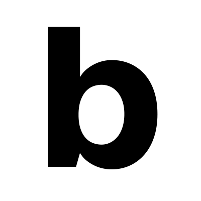 Benbase Blog