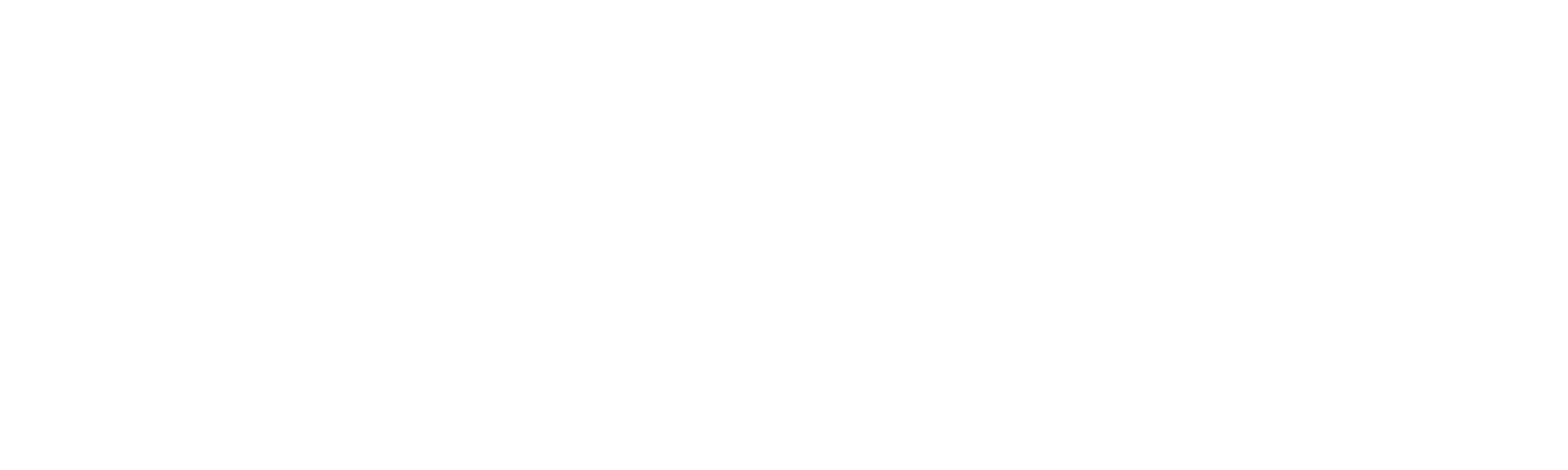 Benbase Blog