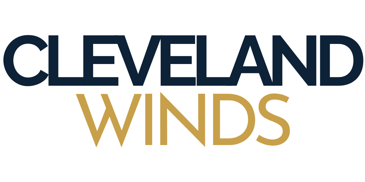 Cleveland Winds