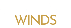 Cleveland Winds