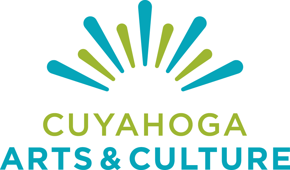 Cuyahoga Arts & Culture logo
