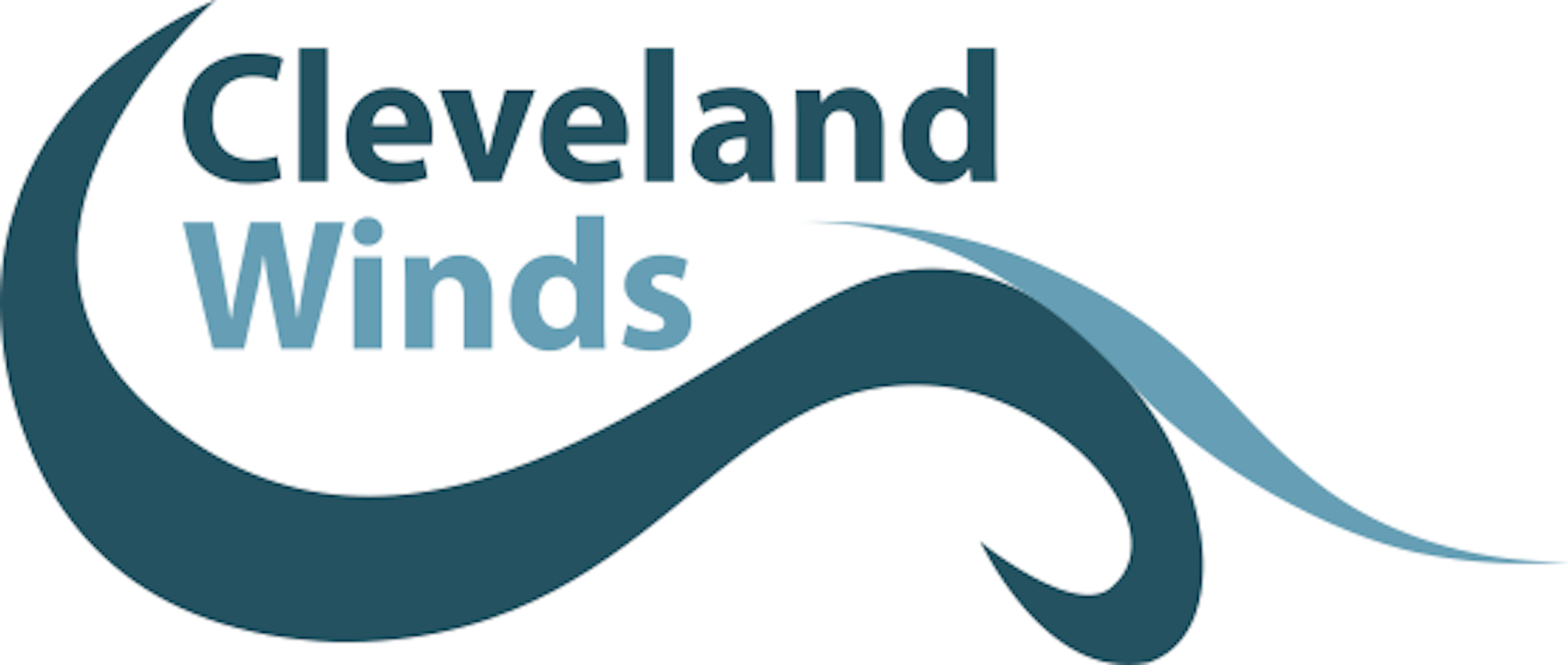 The Cleveland Winds wins $4k grant from Cuyahoga Arts and Culture