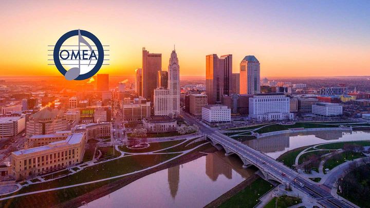 Cleveland Winds Heading to OMEA 2027