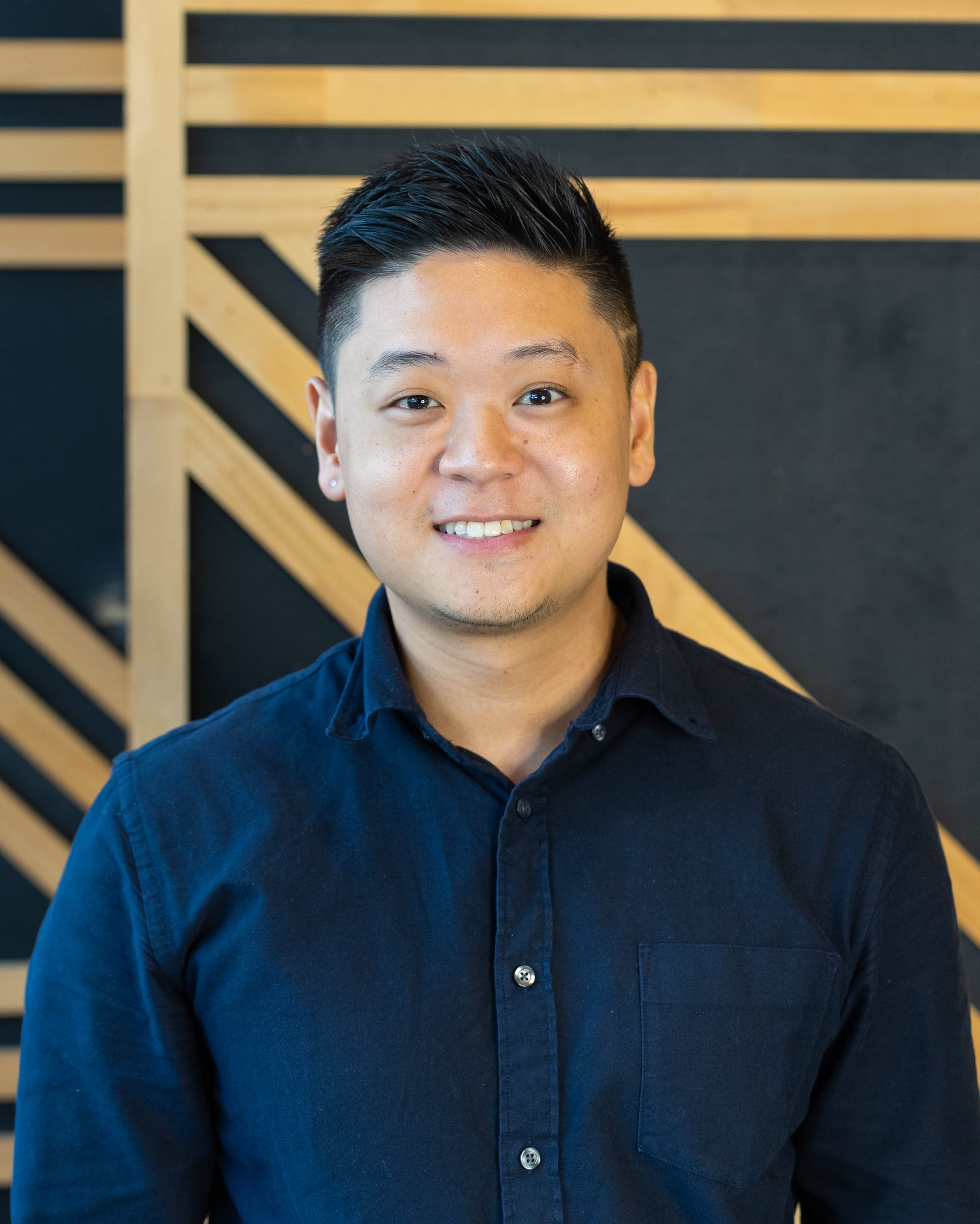 Danny Nguyen