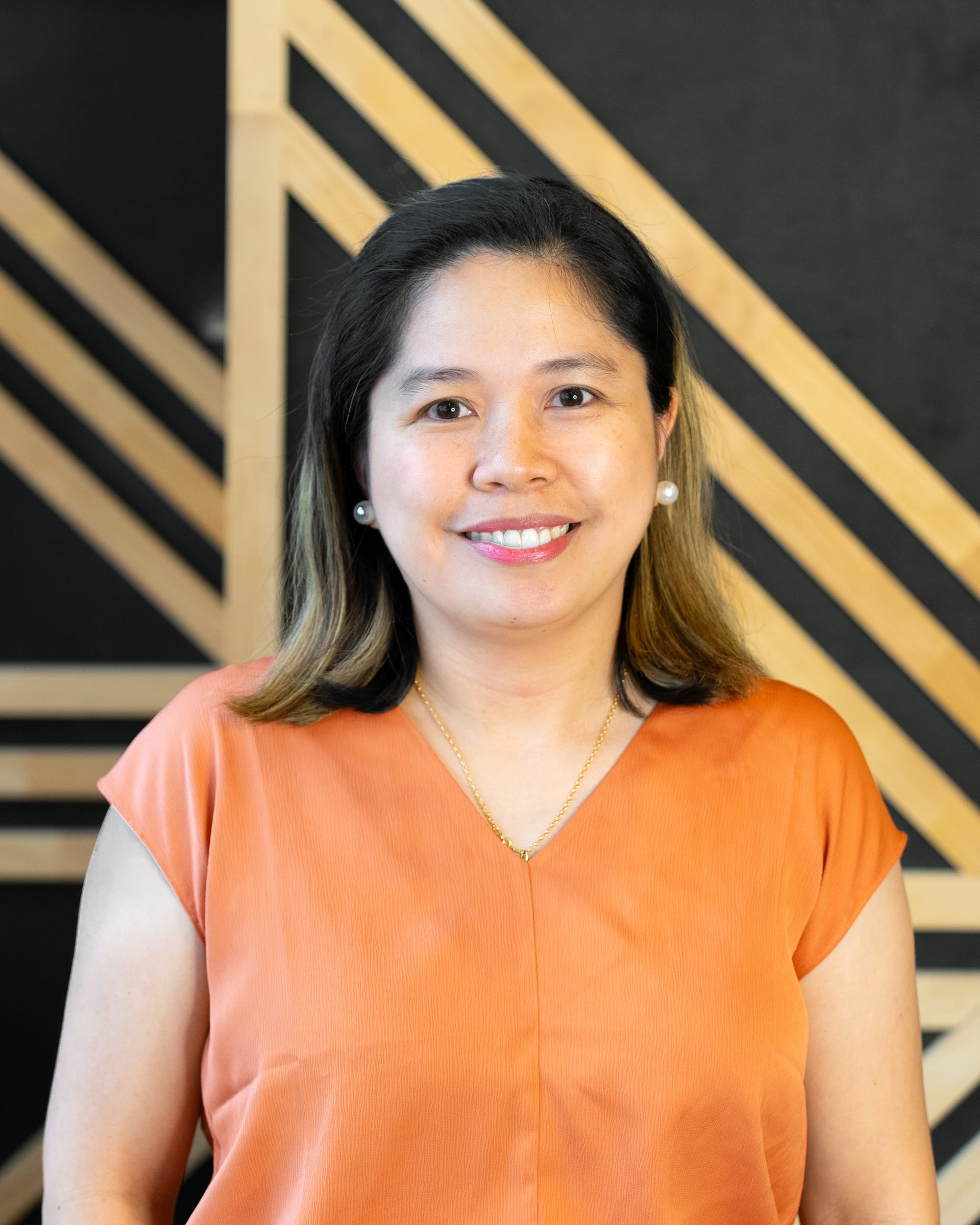 Germaine Elpusan