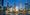 Perth's Property Market: The Million-Dollar Milestone
