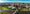 Adelaide's Million-Dollar Club: Record Growth Reshapes South Australia's Property Landscape