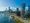 The Sunbelt Premium: Brisbane Rewrites Its Price Ceiling