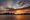 Sydney: Chronic Undersupply Fuels Another Year of Growth