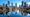 Melbourne tipped as standout performer in 2026 property market