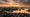 Boom or Bust? What SQM Research's Leading Indicators Say About Australian Property in May 2026