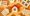 Buy First, Live Later: The Rentvesting Pivot