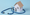 Why Property Investing Makes Sense for Medical Professionals