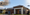 The Case for Scrapping GST on New Homes and Why It Just Got More Urgent