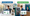 Offset Account or Redraw Facility: How They Work and How They Differ