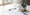 SMSF Property in 2026: The Rules, the Restrictions, and the Deadline You Need to Know