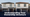 Joint Tenants Versus Tenants in Common: How You Hold the Title Matters