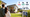 Governments are making granny flats easier to build: turning backyard space into rental income