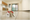 Vacancy Locked at 1.3%: Why Rising Yields Aren't Rescuing Investor Cash Flow