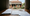 Victoria bans rental application fees from 13 October as landlords face new proof rules