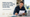 Debt recycling explained: making home loan debt deductible