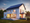Solar homes sell for $140k more, smart tech adds little: what green upgrades are worth to an investor