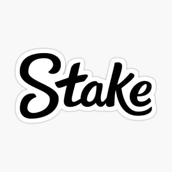 Актуальное зеркало Stake Октябрь 2026 - ссылка на официальный сайт казино Стейк