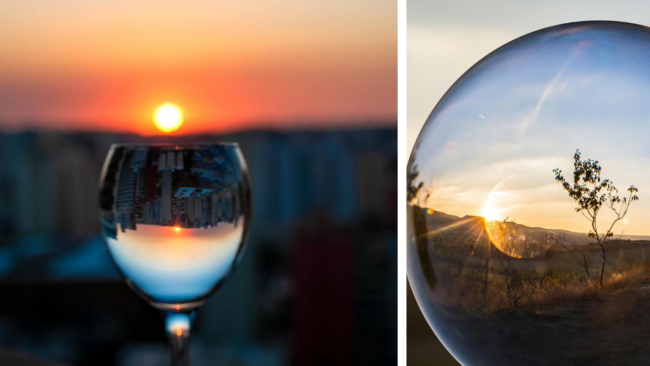 Unraveling The Mystery Of When To Take Saffron Supplements Is A Personal Journey. 