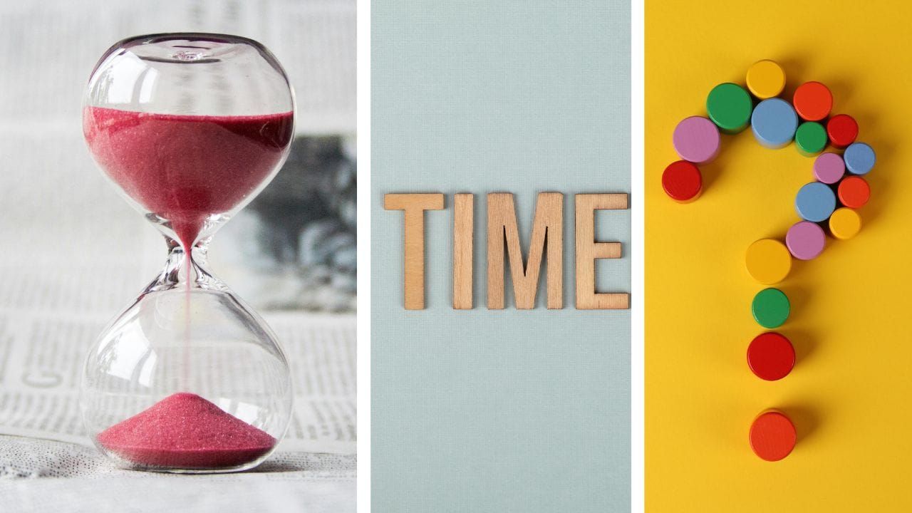 Dosage, Frequency Of Use, And Individual Health Status Can Influence The Timeline.