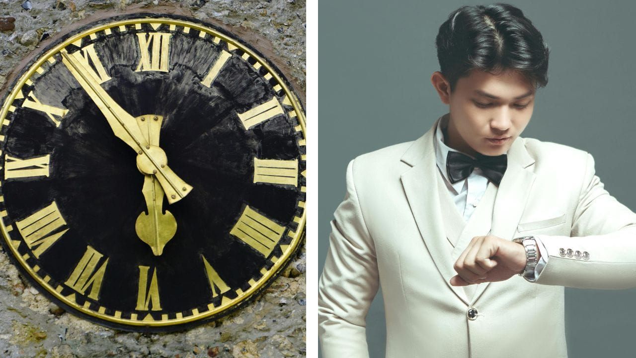 Discover The Duration It Takes for Saffron Supplements to Impact Hormone Levels.