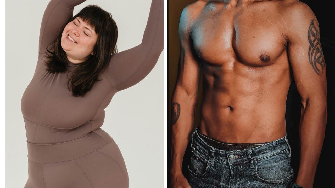 Consider saffron supplements as a natural ally in promoting gut health.