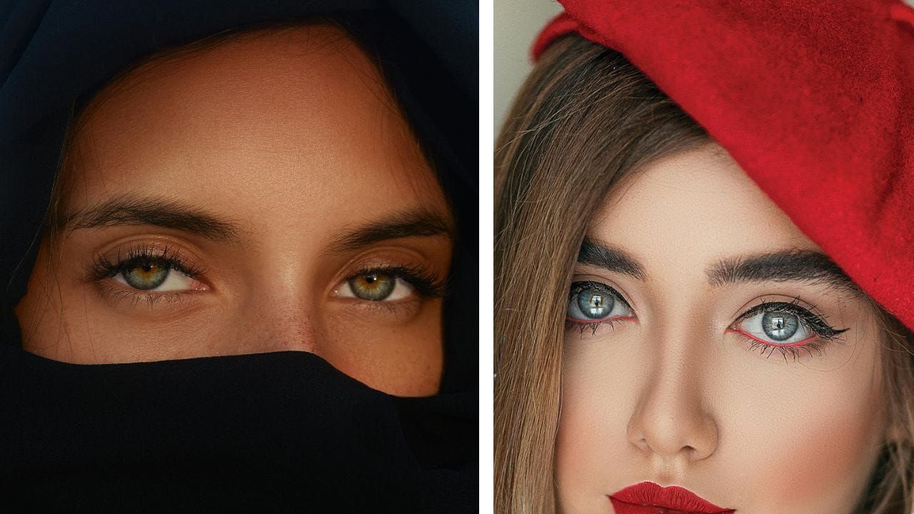 Discover the transformative potential of saffron supplements for your eyesight.