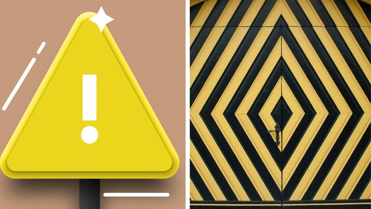 Blue Lotus Tea is a cherished remedy with calming effects, but it isn't suitable for everyone.