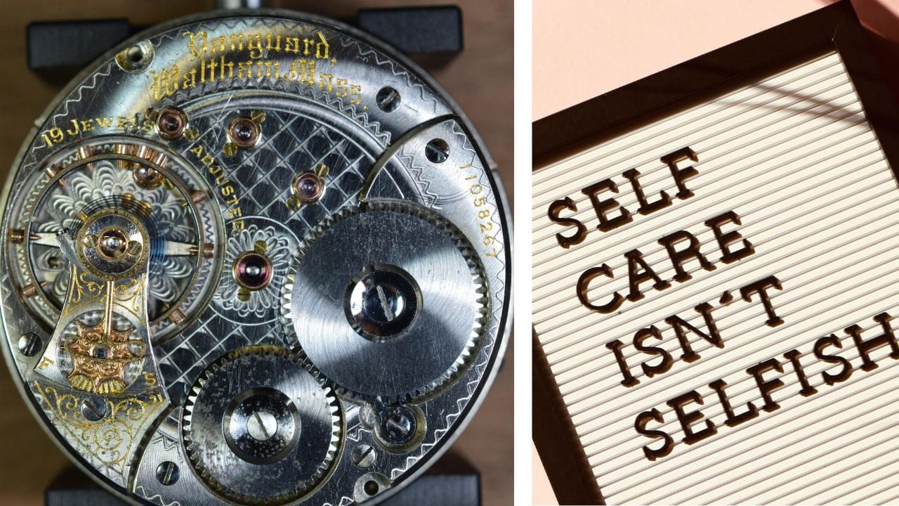 There Are Specific Times When We Should Avoid Drinking Blue Lotus Tea.