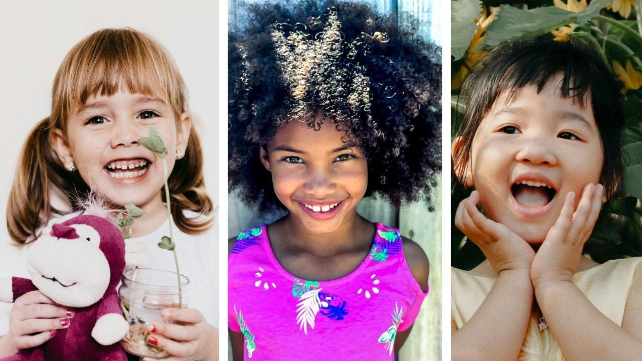 Blue Lotus Tea Is Best Suited For Adults And Not For Children.