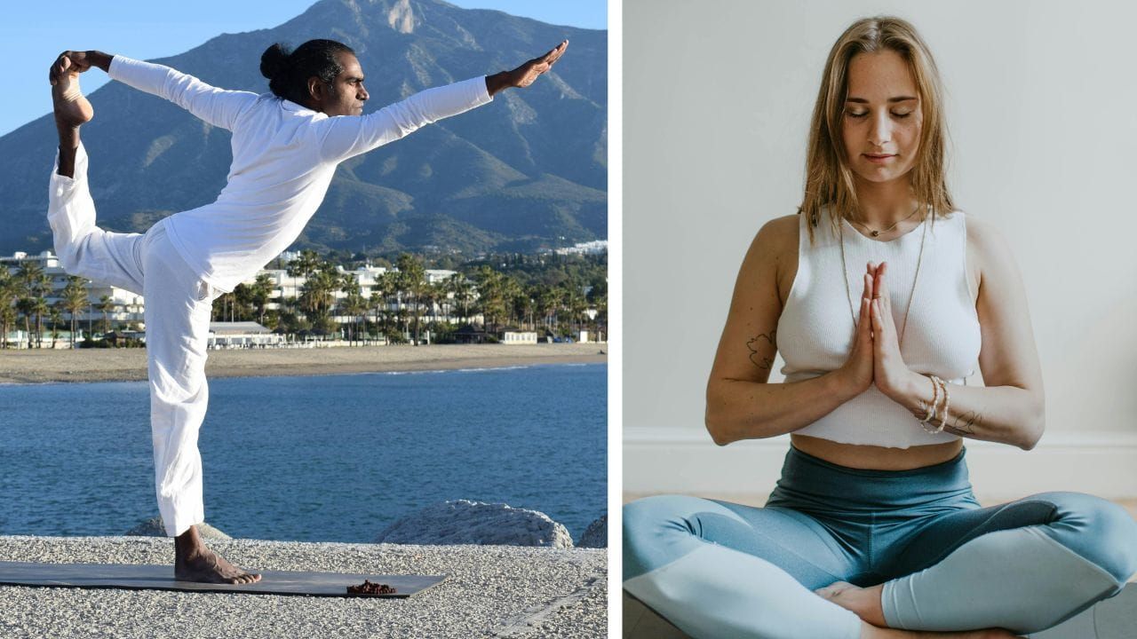 Pyrite bracelets promote positive energy and mental clarity, aiding in achieving calm and balance.