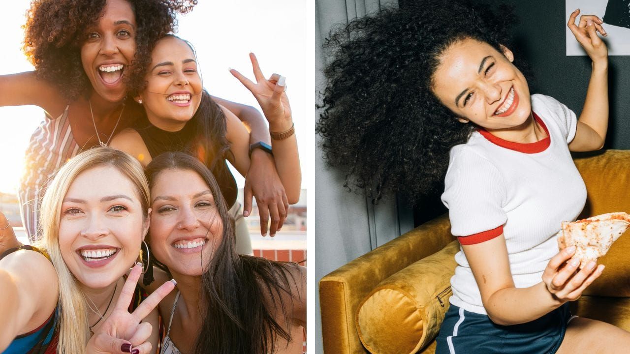 Pyrite bracelets are believed to enhance physical and emotional well-being! 