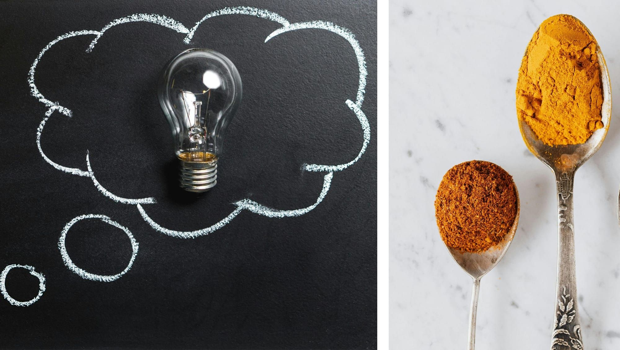 It's always a good idea to start with small amounts and gradually increase intake. 